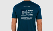 goodies for the Appdevcon Conference