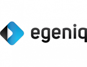 Egeniq a sponsor of the Appdevcon Conference