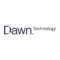 Dawn logo sponsor