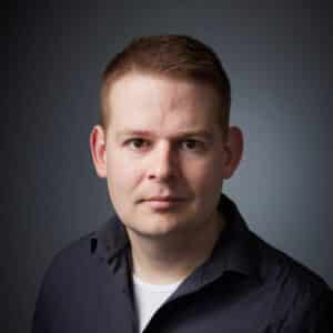 Nic Wortel