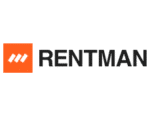 Rentman silver sponsor Dutch PHP Conference 2026