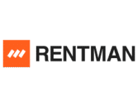 Rentman silver sponsor Dutch PHP Conference 2026