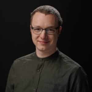 Brent Roose
