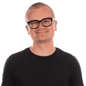 Thijs Feryn