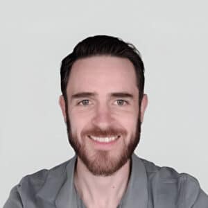 Paul Conroy