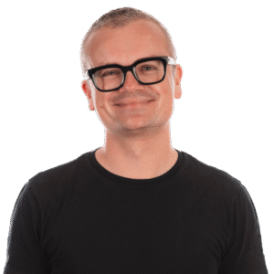 Thijs Feryn