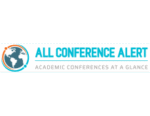 All Conference Alert media partner Dutch PHP Conference