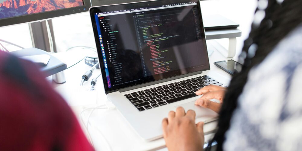 Medior:Senior PHP Developer at Dawn Technology