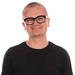 Thijs Feryn