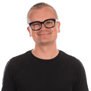 Thijs Feryn