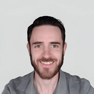 Paul Conroy