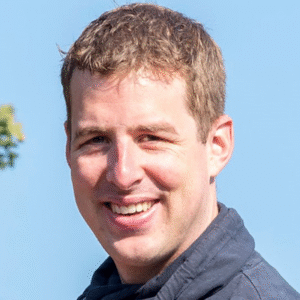 Robert Slootjes