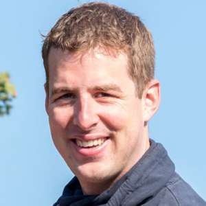 Robert Slootjes