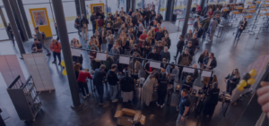 contact Dutch PHP Conference