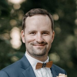 Ondrej Mirtes
