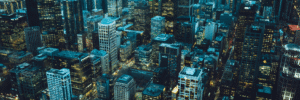 .NET whitepaper header