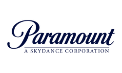 Paramount