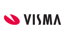 Visma